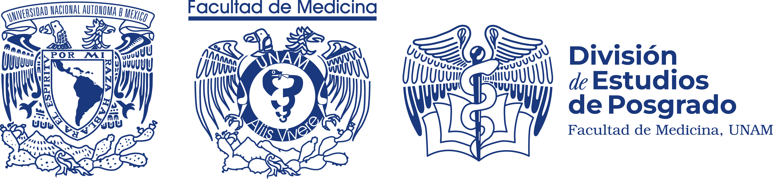 FDPOSFACMEDUNAM